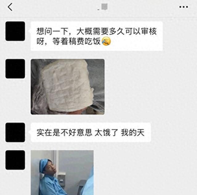 线上德州扑克赌博陷阱_赌博导致家破人亡案例_国内线上德州扑克平台