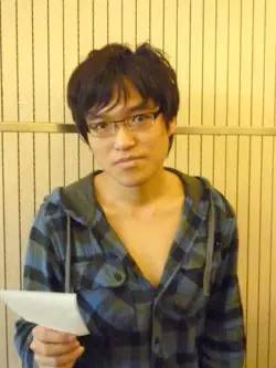 万智牌职业选手安安经历_成为德州扑克职业牌手_中国职业牌手十年