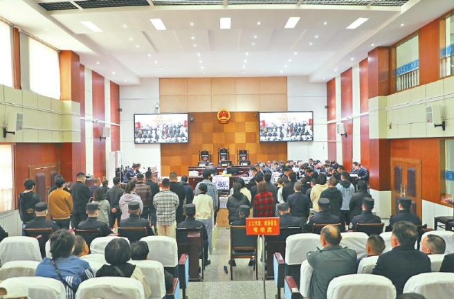 德州扑克中国_德州扑克中国_德州扑克中国