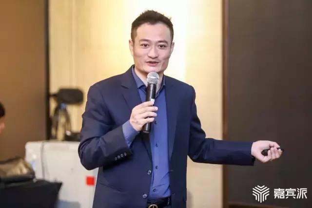 德扑如何考验一个人_德堡德州扑克官网_德扑产业发展
