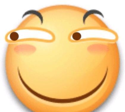 如何应对疯鱼牌手_德州扑克起手牌价值表_德州扑克新手对抗全下玩家
