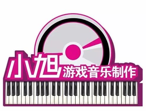 德州扑克27奖励_游戏圈精英社交_德州扑克社交活动