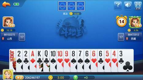 jj德州扑克逾妄稚予_JJ德州扑克最新版本正版棋牌_德州扑克高清画质流畅操作