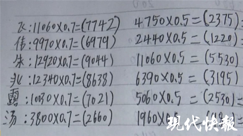 德州扑克比赛奖金_德州扑克大赛非法赛事_扬州棋牌俱乐部赌博案