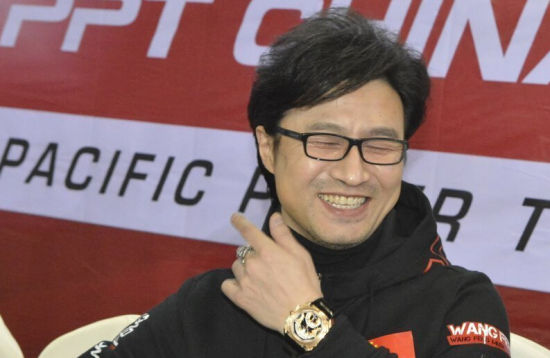德州牌扑克游戏规则及玩法_德州扑克牌_德州扑克牌