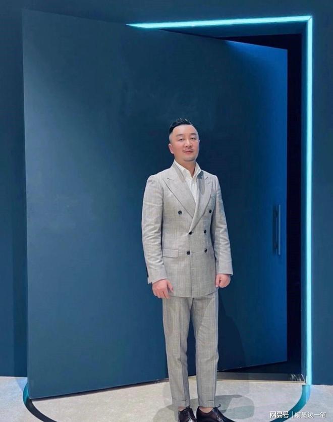 段宏辉 德州扑克 亚洲新星_德州扑克线上玩家