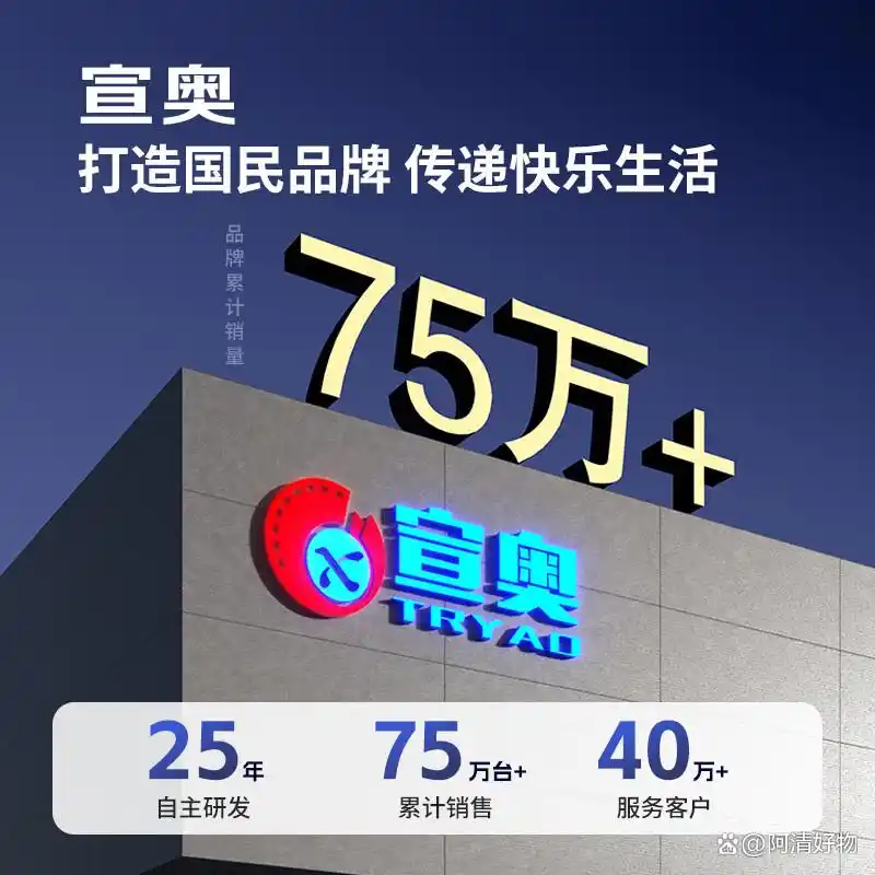 发牌机选购指南_哪个德州扑克可以赚钱_发牌机稳定性与耐用性