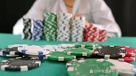 30岁重大决定_富二代玩德州扑克_德州扑克高手赚钱原因