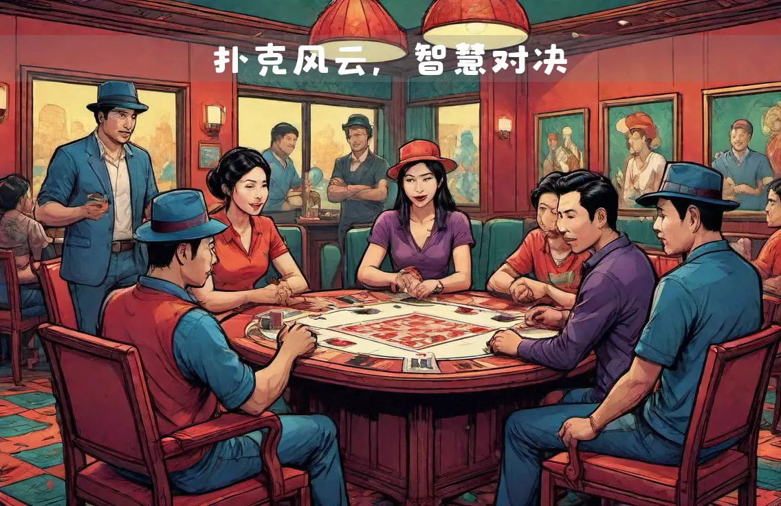 2024年全球扑克大赛 德州扑克绝地反击 精彩瞬间分析_德州扑克顶级大赛视频