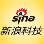 德扑社交平台_德扑游戏规则_德州扑克 utg
