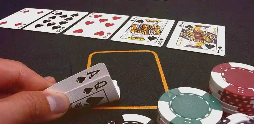 德州扑克数据_德州扑克胜率分析_德州扑克 数据