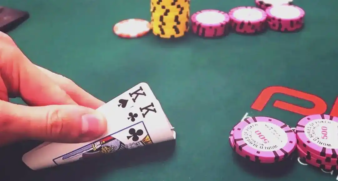 德州扑克 数据_德州扑克胜率分析_德州扑克数据