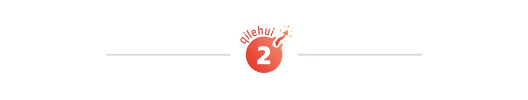 缺少自我意识德扑玩家_德州扑克大神_德扑性格缺陷