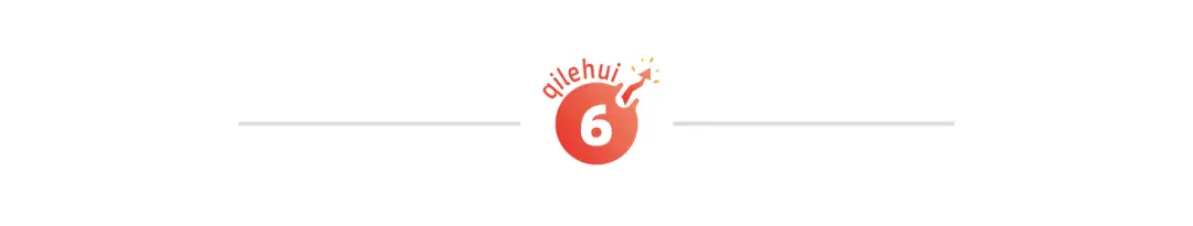 缺少自我意识德扑玩家_德州扑克大神_德扑性格缺陷