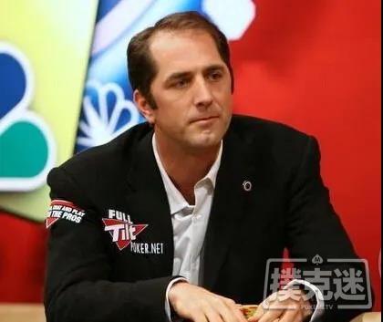 德州扑克心理学_小绿皮书扑克策略_德州扑克底池赔率