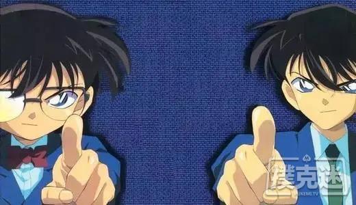 德州扑克心理学_德州扑克底池赔率_小绿皮书扑克策略