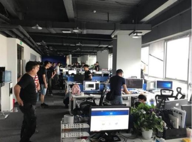 下分德州扑克怎么下分_网络赌博平台 德州扑克网游 监管打击