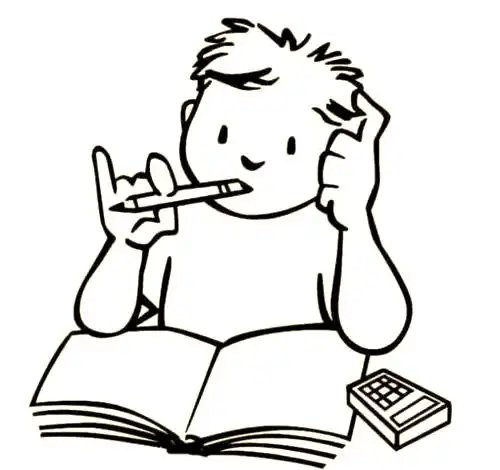 德州扑克文章_小绿皮书牌型估算方法_德州扑克锦标赛策略