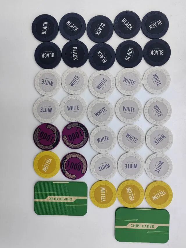 德州扑克赌博法律认定_杭州滨江赌博案件_德州扑克手机版 现金