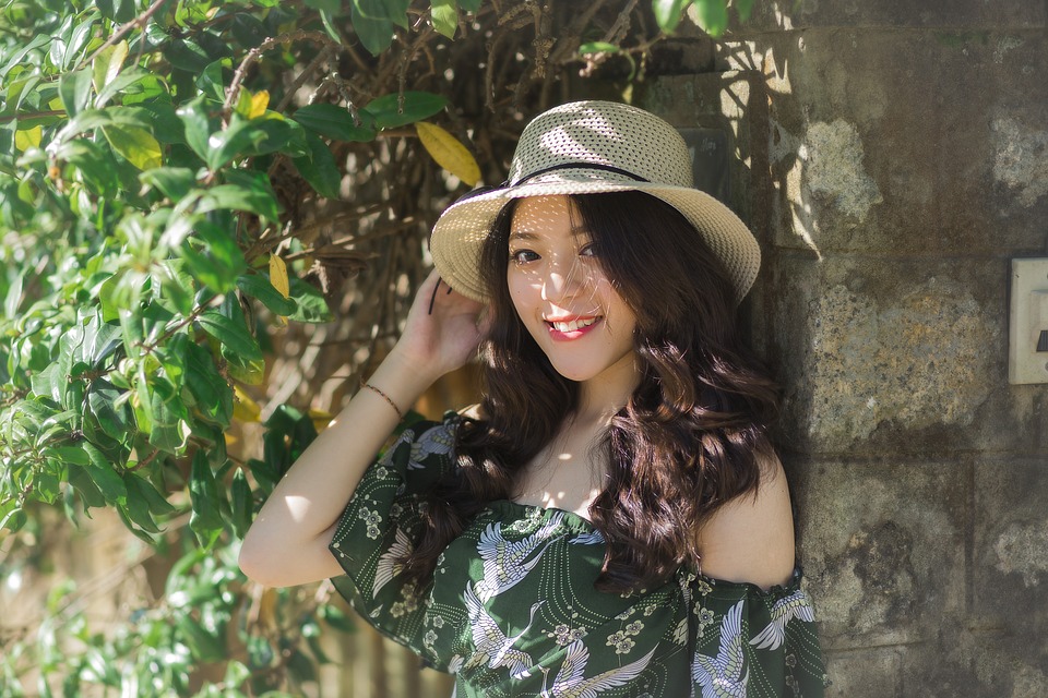 德州扑克同花听牌怎么说_三次加注分析_德州扑克策略