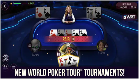 海外线上德州扑克盈利能力_WSOP线上德州扑克营收分析_线上德州扑克管理多少钱