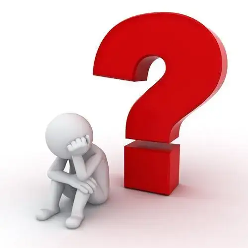 德州扑克mtt策略_翻牌前决策技巧_德州扑克翻牌前打法