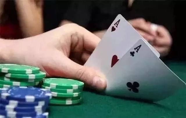 舒城公安破获德州扑克赌博案_麻将 德州扑克_德州扑克赌博案详情