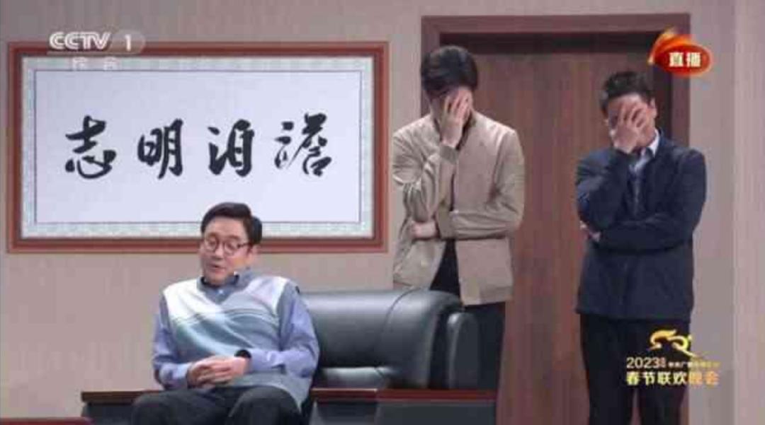 德州扑克 风靡_掼蛋社交作用_掼蛋游戏规则