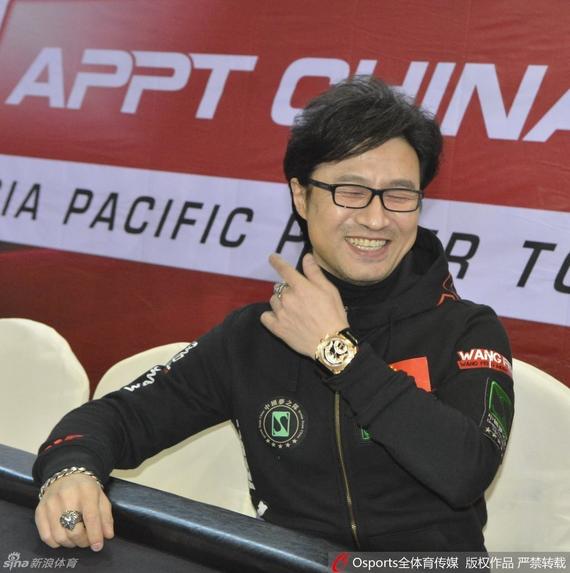 德州扑克 运动_微扑克德州扑克作弊器_北京德州扑克比赛