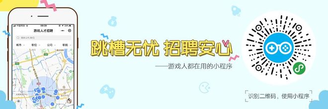 博雅互动赌博案_博雅互动德州扑克平台案件_联众德州扑克金币