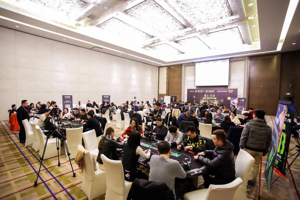 联众德州扑克金币_传奇扑克线下赛事模式_德州扑克投资市场