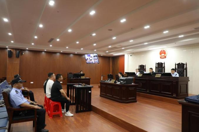 开设赌场 德州扑克 赌博罪_德州扑克 o s