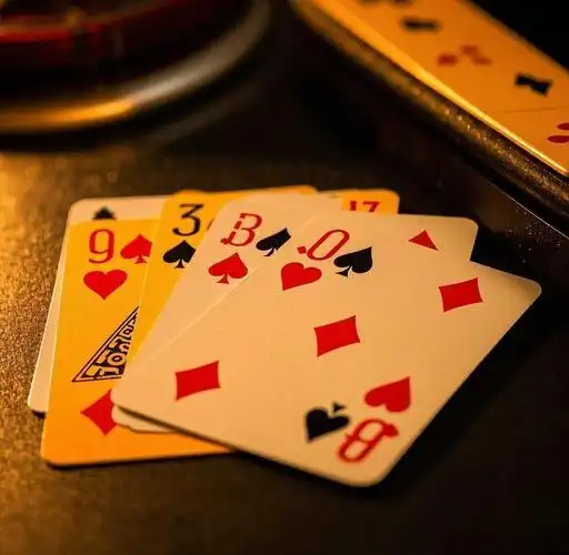德州扑克公共牌最大时_翻前与翻牌圈策略_Mariano牌局策略分析