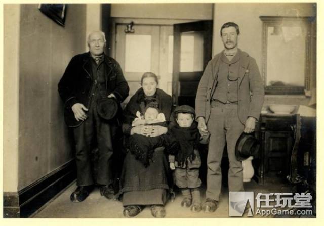 poker_home德州扑克俱乐部_德州扑克历史发展_美国文化软实力影响