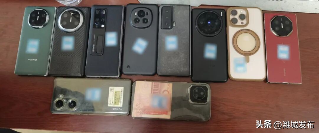 潍坊寿光市公安局打击德州扑克赌博团伙_德州扑克新闻网_查获赌资130余万