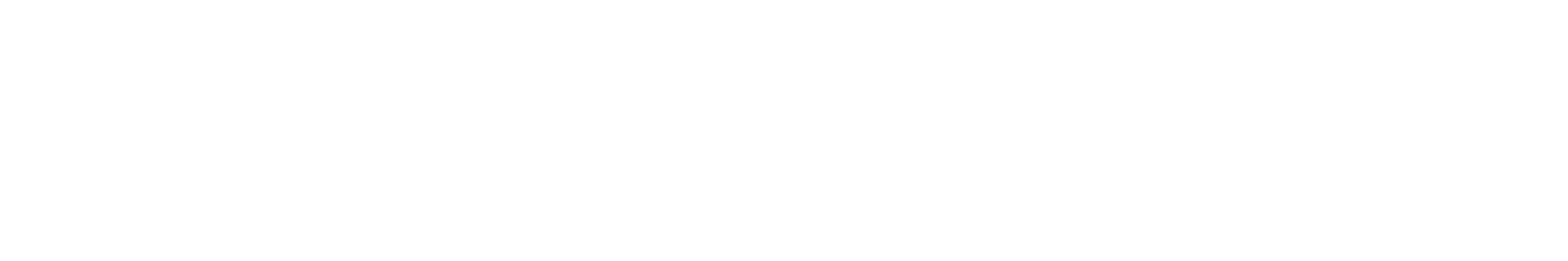 德州扑克新手观察对手要素_德州扑克危险牌面_牌手风格识别