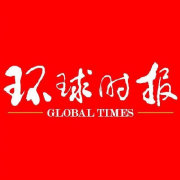 德州扑克 中国_掼蛋超越德州扑克的原因_中国金融从业人士与掼蛋