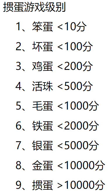 掼蛋游戏规则_掼蛋社交技能_推广德州扑克