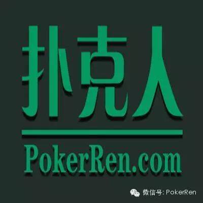 德州扑克线上职业玩家_德州扑克解说收益_DOTA解说职业发展