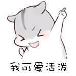 WSOP扑克演技对决_德州扑克wsop2016决赛_德州扑克心理战
