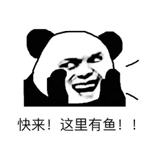免费报名PokerBros留学生比赛_德州扑克线上锦标赛_2023年度CUSSA线上德扑锦标赛