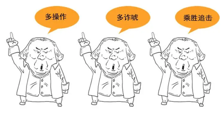 2023年度CUSSA线上德扑锦标赛_免费报名PokerBros留学生比赛_德州扑克线上锦标赛