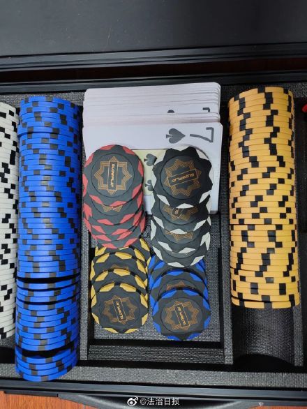 浙江宁波鄞州警方抓获15人 德州扑克赌博案件 破获_棋牌室 德州扑克