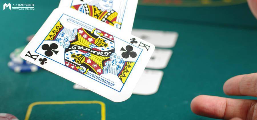 德州扑克运气与实力_德州扑克 手牌 概率_职业围棋手兼职德州扑克