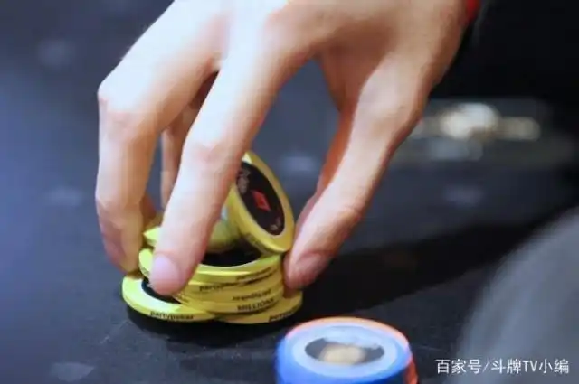 职业玩家 德州扑克_职业打牌的准备和挑战_职业扑克玩家的艰辛