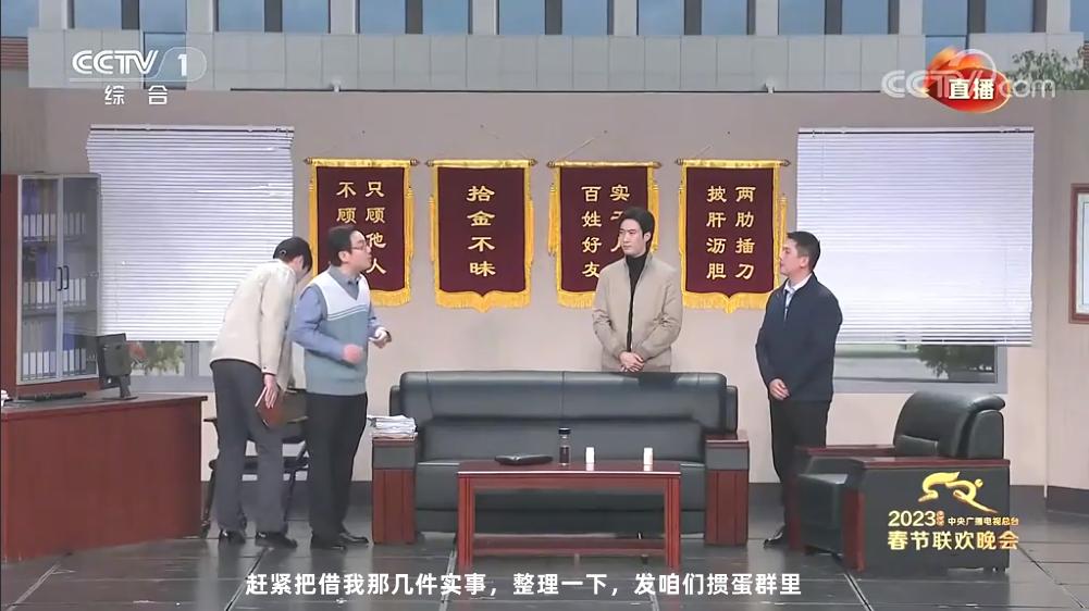 掼蛋游戏规则_德州扑克规则详解_商界掼蛋热潮