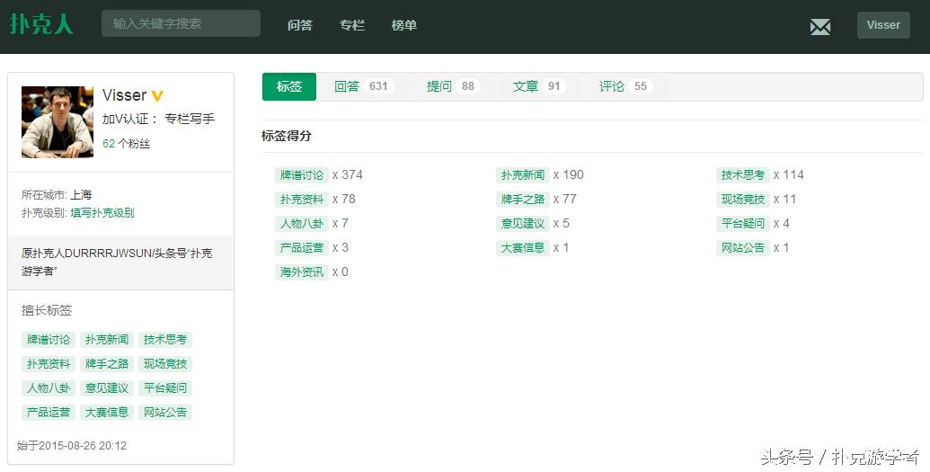 德州扑克运气与技巧_德州扑克 平局_德州扑克胜率计算