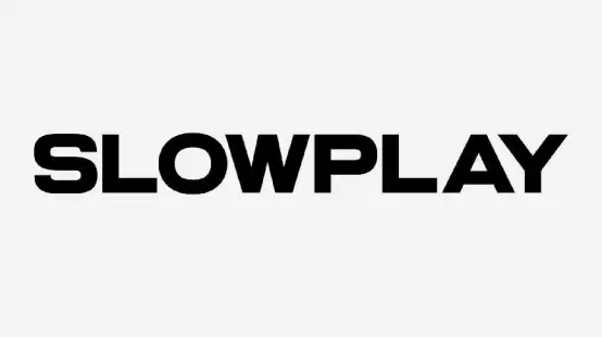德州扑克筹码品牌推荐 SLOWPLAY_德州扑克筹码评测 SLOWPLAY_德州扑克在线