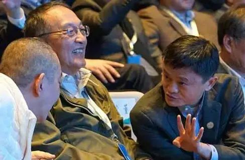 德扑与投资的关系_创投圈大佬玩德扑_德州扑克 张阳 投资