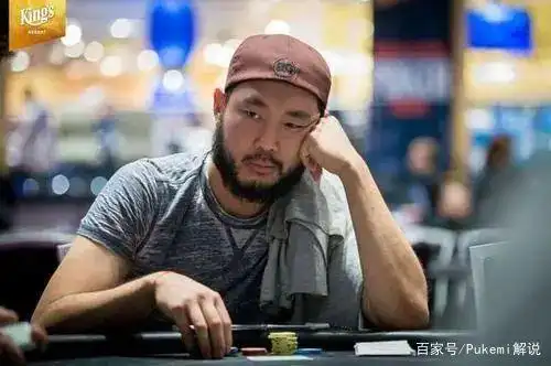 小绿皮书推荐理由_德州扑克马脚_德州扑克 杂志